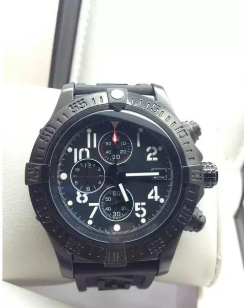 new mens black pvd watch quartz movement satch white spuer seawolf men watches 1884 24 satinless steel wristwatch, Slivery;brown
new mens black pvd watch quartz movement satch white spuer seawolf men watches 1884 24 satinless steel wristwatch, Slivery;brown