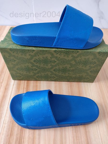 slippers designer designer men women slipper sneakers cream clay shoes ochre vermillion moon gray mineral blue bone white pure resin slide s, Black
slippers designer designer men women slipper sneakers cream clay shoes ochre vermillion moon gray mineral blue bone white pure resin slide s, Black