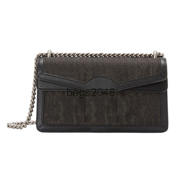 evening giuc bags luxury designer shoulder bag ladies chain handbags crossbody bags 4 size metal tiger head design fashion wallets coin purs
evening giuc bags luxury designer shoulder bag ladies chain handbags crossbody bags 4 size metal tiger head design fashion wallets coin purs