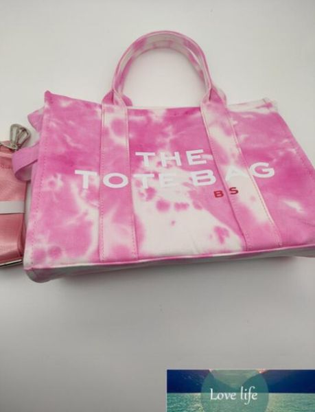 fashion women's dyed watercolor canvas tote bag with letters printing european and american popular tie-dyed shopping bags
fashion women's dyed watercolor canvas tote bag with letters printing european and american popular tie-dyed shopping bags
