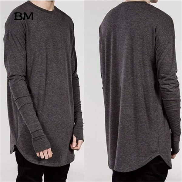 men's t shirts hip hop streetwear thumb hole man tshirt wholesale fashion t shirt men autumn long sleeve oversize design hold hand t sh, White;black
men's t shirts hip hop streetwear thumb hole man tshirt wholesale fashion t shirt men autumn long sleeve oversize design hold hand t sh, White;black
