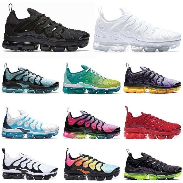 running shoes trainers triple black white aqua silver particle wolf grey hyper blue worldwide sky pink water mens sports men tn plus women
running shoes trainers triple black white aqua silver particle wolf grey hyper blue worldwide sky pink water mens sports men tn plus women