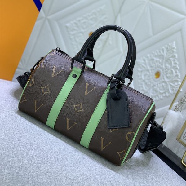 keep bandouliere all 25 speedy shoulder bag mens messenger set print colorblock luxurys designer handbags man crossbody bags genuine leather
keep bandouliere all 25 speedy shoulder bag mens messenger set print colorblock luxurys designer handbags man crossbody bags genuine leather