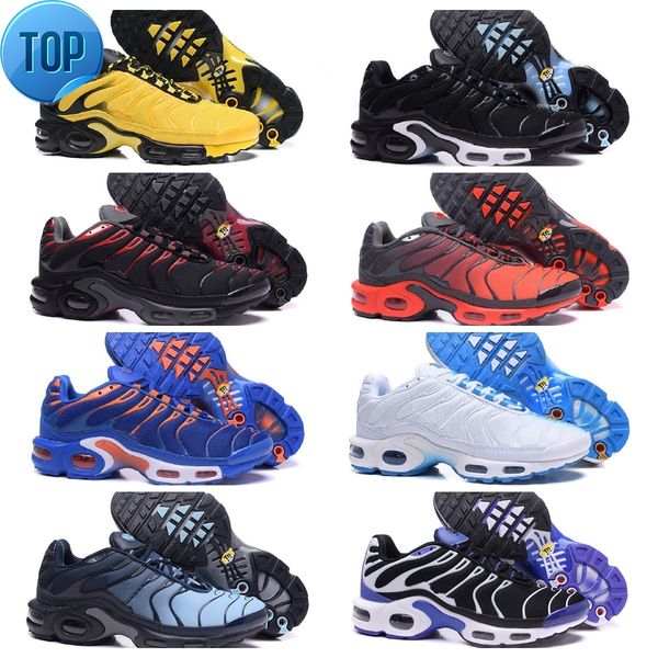 boots casual shoes tn plus casual shoes mens black white sustainable neon green hyper pastel blue burgundy oreo women breathable sneakers tr
boots casual shoes tn plus casual shoes mens black white sustainable neon green hyper pastel blue burgundy oreo women breathable sneakers tr