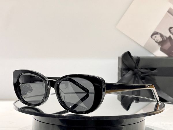 womens sunglasses for women men sun glasses mens 316 fashion style protects eyes uv400 lens with random box, White;black
womens sunglasses for women men sun glasses mens 316 fashion style protects eyes uv400 lens with random box, White;black