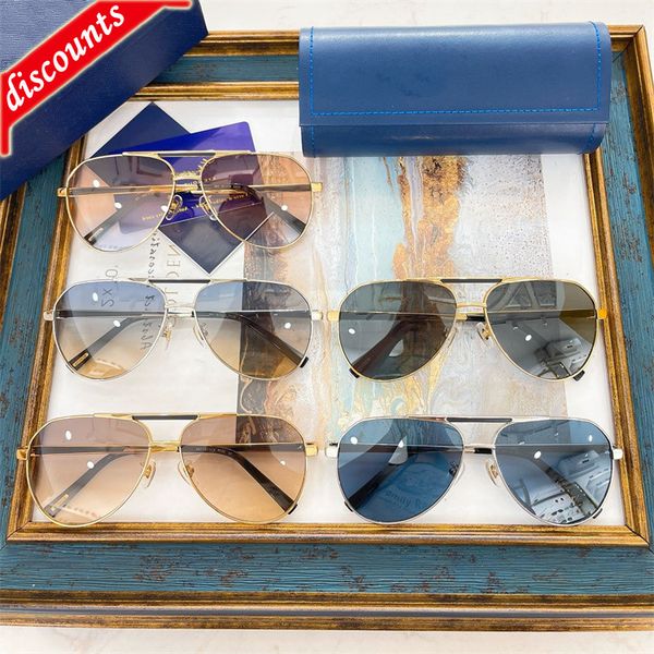 designer sunglasses 2022 new toad frame fashion ins net red star same men's and women's schd54, White;black
designer sunglasses 2022 new toad frame fashion ins net red star same men's and women's schd54, White;black