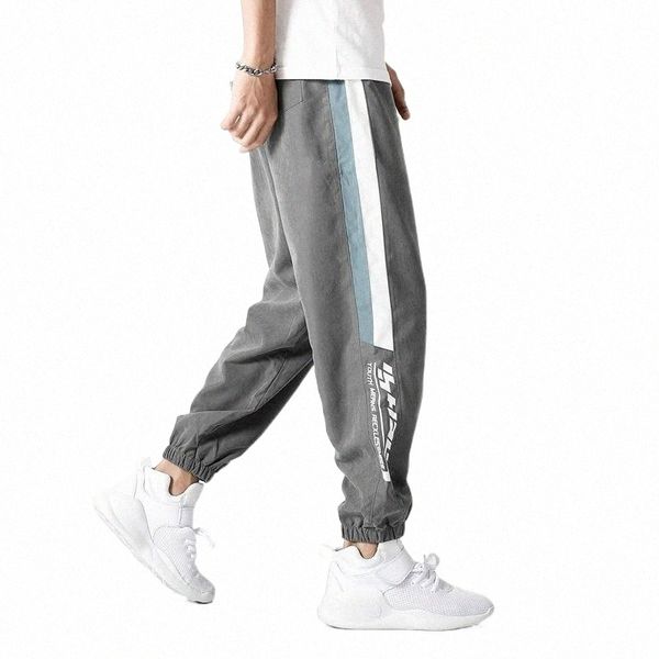 men's pants autumn hip hop spring joggers men plus size harem pants man high street elastic waist sweatpants streetwear casual mens men, Black
men's pants autumn hip hop spring joggers men plus size harem pants man high street elastic waist sweatpants streetwear casual mens men, Black