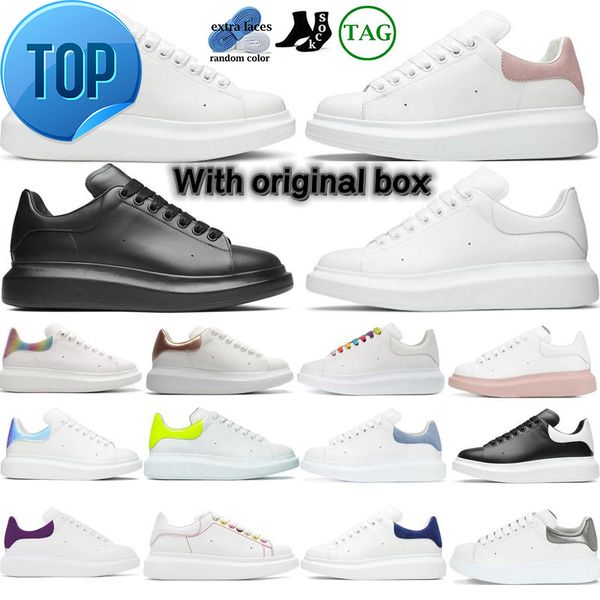 boots casual shoes designer oversized sneaker casual shoes white black leather luxury velvet suede womens espadrilles trainers mens women fl
boots casual shoes designer oversized sneaker casual shoes white black leather luxury velvet suede womens espadrilles trainers mens women fl