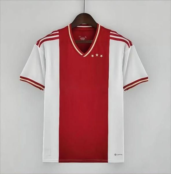 soccer jerseys 22 23 bassey bob marley tadic haller home away third bergwijn antony brobbey 2022 2023 football shirt men kids uniforms fans, Black;yellow
soccer jerseys 22 23 bassey bob marley tadic haller home away third bergwijn antony brobbey 2022 2023 football shirt men kids uniforms fans, Black;yellow