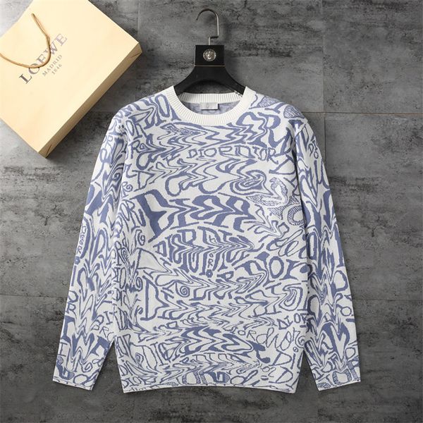 winter luxury sweater long sleeve knitted letter embroidery fashion hoodie pullover sweatshirt hat men's knitwear plus size, White;black
winter luxury sweater long sleeve knitted letter embroidery fashion hoodie pullover sweatshirt hat men's knitwear plus size, White;black