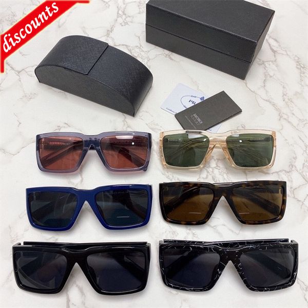 designer sunglasses p family 2022 new sunglass women's net red same personalized plate small box sunglass spr09ys, White;black
designer sunglasses p family 2022 new sunglass women's net red same personalized plate small box sunglass spr09ys, White;black