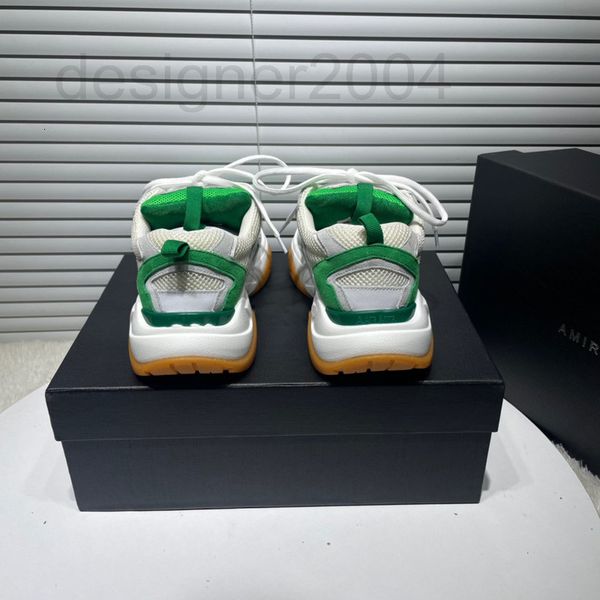 boots designer chain beach summer luxury word sandals shoes flat slippers lady silppers womends slides outdoor flip-flops sandal bnxc210303, Black
boots designer chain beach summer luxury word sandals shoes flat slippers lady silppers womends slides outdoor flip-flops sandal bnxc210303, Black