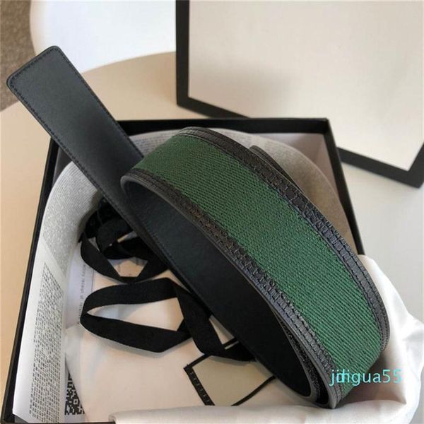 fashion quality green and red web with black leather trim men belt men designers belts two kinds of bottom leather women belt340k285j, Black;brown
fashion quality green and red web with black leather trim men belt men designers belts two kinds of bottom leather women belt340k285j, Black;brown