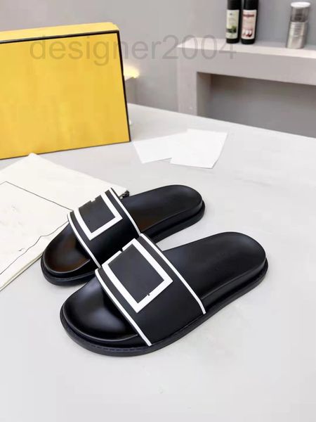 slippers designer 2022 summer for women mens designers slides floral brocade flats gear bottom flop flip scuffs casual fashion beach shoes s, Black
slippers designer 2022 summer for women mens designers slides floral brocade flats gear bottom flop flip scuffs casual fashion beach shoes s, Black