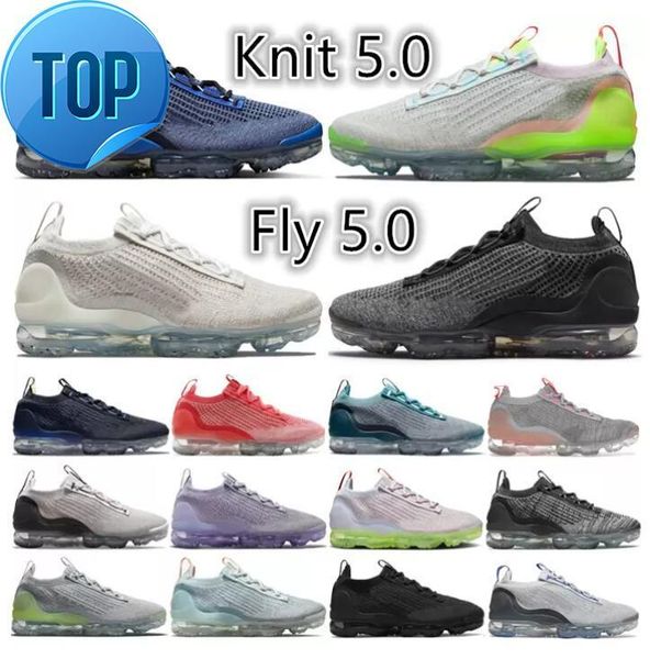 boots casual shoes aqua fly 5.0 men casual shoes chilly blue light pastel hyper royal bone beige grey oatmeal neon day to night pure platinu, Black
boots casual shoes aqua fly 5.0 men casual shoes chilly blue light pastel hyper royal bone beige grey oatmeal neon day to night pure platinu, Black