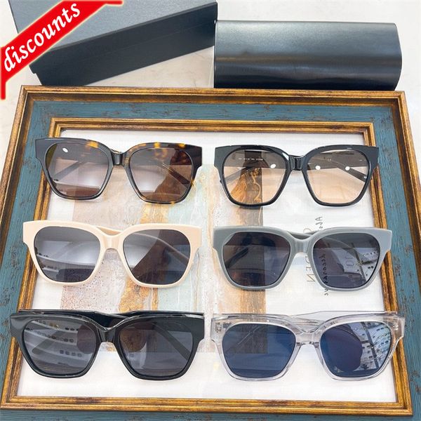 designer sunglasses paris b plate square female star ins net red same fashion men's bb0225, White;black
designer sunglasses paris b plate square female star ins net red same fashion men's bb0225, White;black