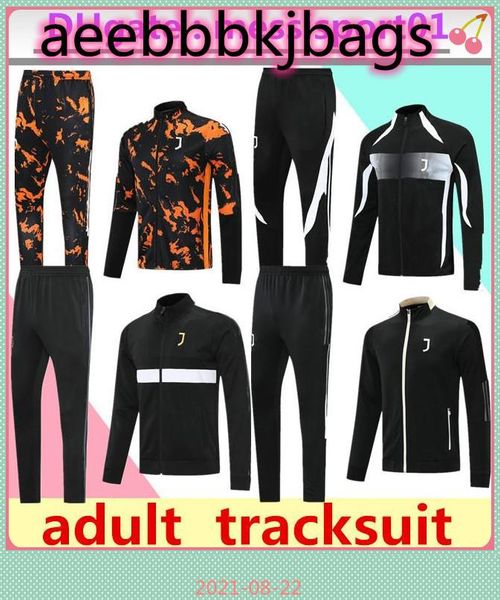 soccer jersey 2021 2022 juve tracksuit jacket ronaldo dybala morata chiesa mckennie football kit track suit 21 22, Black
soccer jersey 2021 2022 juve tracksuit jacket ronaldo dybala morata chiesa mckennie football kit track suit 21 22, Black