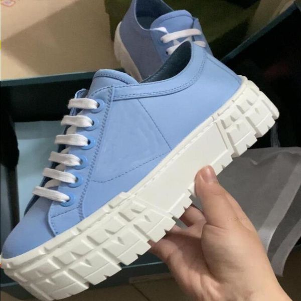 cassetta high wheel mens low cotton canvas casual shoes size gabardine platform motocross rubber inspired womens sneaker sneakers tires ssdm
cassetta high wheel mens low cotton canvas casual shoes size gabardine platform motocross rubber inspired womens sneaker sneakers tires ssdm