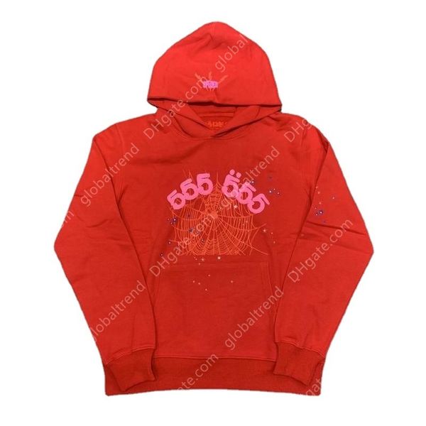 22ss washed foam spider web print sp5der hoodies men women eu size 100% cotton pullover streetwear autumn winter viking, Black
22ss washed foam spider web print sp5der hoodies men women eu size 100% cotton pullover streetwear autumn winter viking, Black