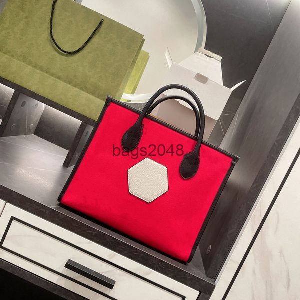 evening bags leather small tote giccu bag printed handbag is made of original material and high-end goods wholesale fashion bagbagsfactory88
evening bags leather small tote giccu bag printed handbag is made of original material and high-end goods wholesale fashion bagbagsfactory88
