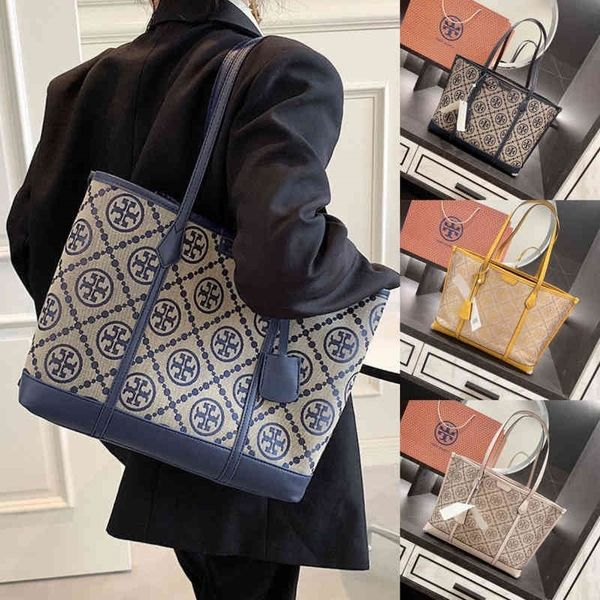 bags crossbody torysburchs designer handbags bag old tote flower shopping cowhide women's splicing handbag single shoulder fashion armp
bags crossbody torysburchs designer handbags bag old tote flower shopping cowhide women's splicing handbag single shoulder fashion armp