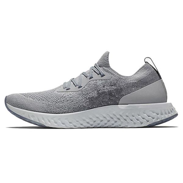 epic react fly knit v2 v1 mens womens running shoes all white triple black pewter fusion outdoors trainers men sports sneakers lh258e
epic react fly knit v2 v1 mens womens running shoes all white triple black pewter fusion outdoors trainers men sports sneakers lh258e
