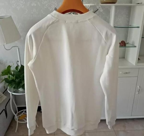 new men's sweatshirts hoodie designer hoodies men women pullover loose fit long sleeve mens round neck sweaters size s-xl a06, Black
new men's sweatshirts hoodie designer hoodies men women pullover loose fit long sleeve mens round neck sweaters size s-xl a06, Black