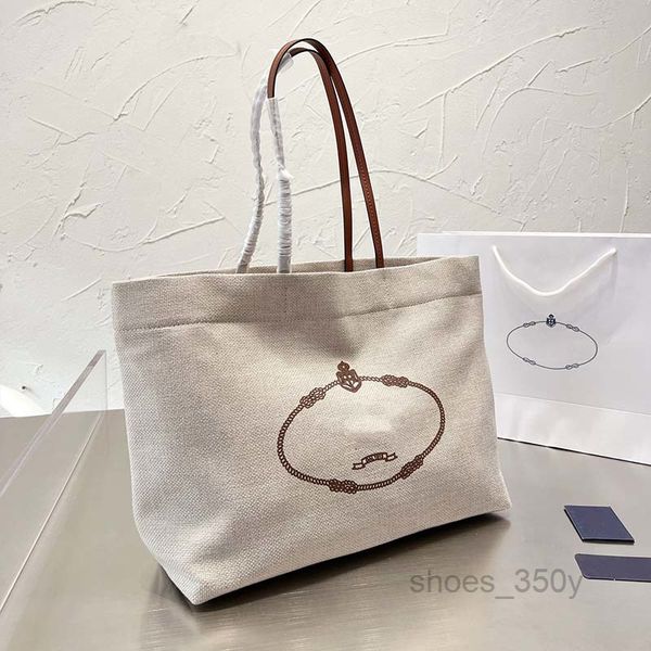 evening bags canvas the tote bag women shop bags fashion large book totes open handbag vacation casual beach bags capacity pou
evening bags canvas the tote bag women shop bags fashion large book totes open handbag vacation casual beach bags capacity pou
