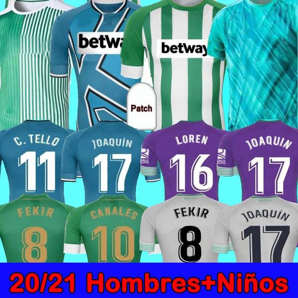 2021 20 21 real betis soccer jersey joaquin loren boudebouz bartra home away suit canales commemorative edition fekir 2022 men kids jerseys, Black
2021 20 21 real betis soccer jersey joaquin loren boudebouz bartra home away suit canales commemorative edition fekir 2022 men kids jerseys, Black