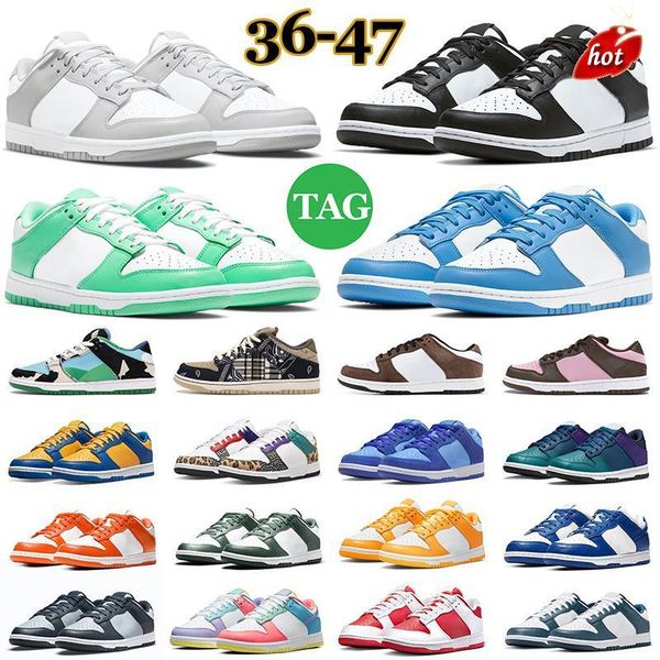 new boots casual shoes designer casual shoes men women panda sneakers unc syracuse grey fog university red team green trail womens sports tr, Black
new boots casual shoes designer casual shoes men women panda sneakers unc syracuse grey fog university red team green trail womens sports tr, Black