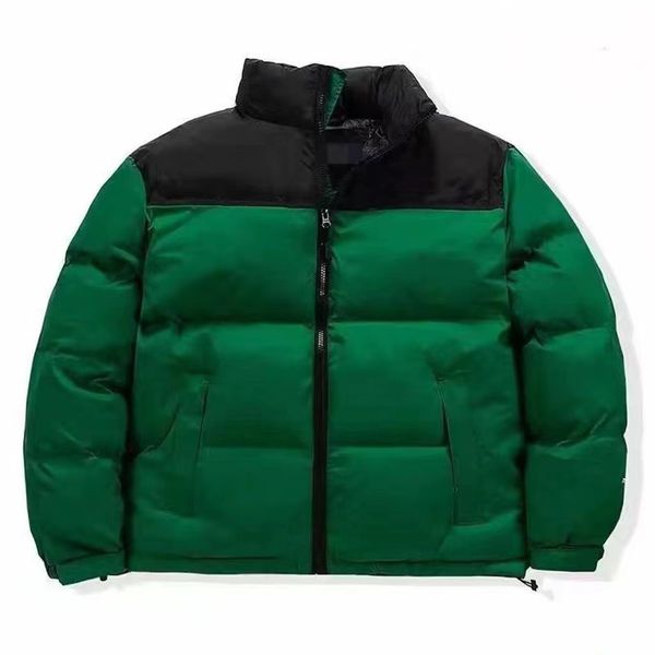 designer jacket mens winter jackets cotton womens jackets parka coat fashion embroidery winterjacke couple thick warm coats winterjacket mul, Black;brown
designer jacket mens winter jackets cotton womens jackets parka coat fashion embroidery winterjacke couple thick warm coats winterjacket mul, Black;brown