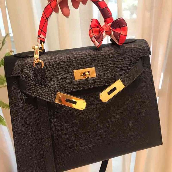 luxury famous women's shoulder bags fashion cosmetic bag totes crocodile h home handbags designed by famous designer cross body purses
luxury famous women's shoulder bags fashion cosmetic bag totes crocodile h home handbags designed by famous designer cross body purses