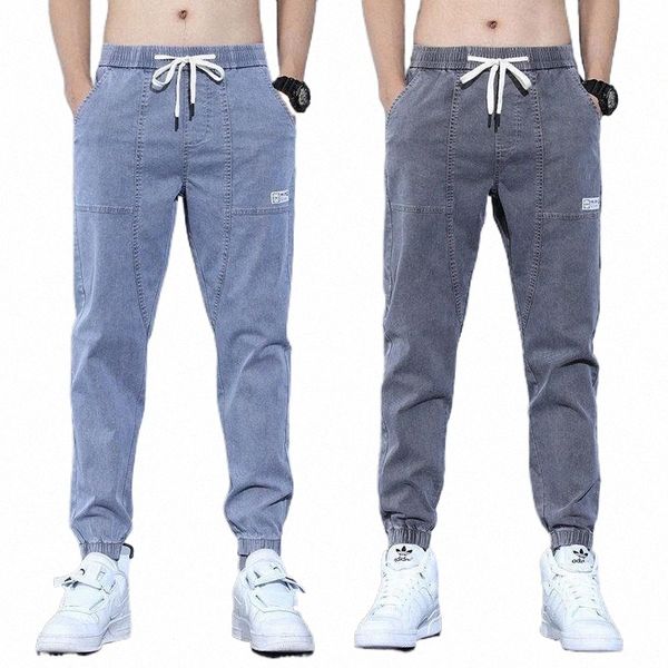 men's pants men's pants harem mens japanses streetwear fashion jeans loose casual trousers thin breathable ankle banded elastic an, Black
men's pants men's pants harem mens japanses streetwear fashion jeans loose casual trousers thin breathable ankle banded elastic an, Black