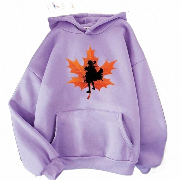 women's hoodies & sweatshirts women's hoodies & sweatshirts genshin impact women harajuku manga hoody anime kaedehara kazuha crew, Black
women's hoodies & sweatshirts women's hoodies & sweatshirts genshin impact women harajuku manga hoody anime kaedehara kazuha crew, Black