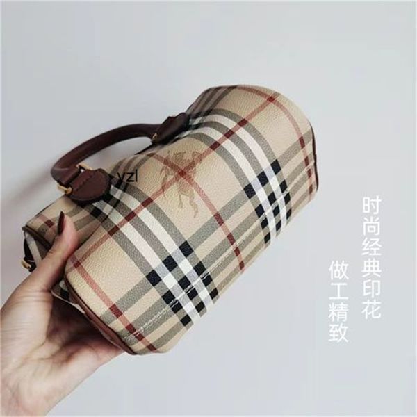 burbrerys crossbody handbags bags burbrery luxuries designers women bag purses totes designer woman handbag shoulder wallets c3xc
burbrerys crossbody handbags bags burbrery luxuries designers women bag purses totes designer woman handbag shoulder wallets c3xc