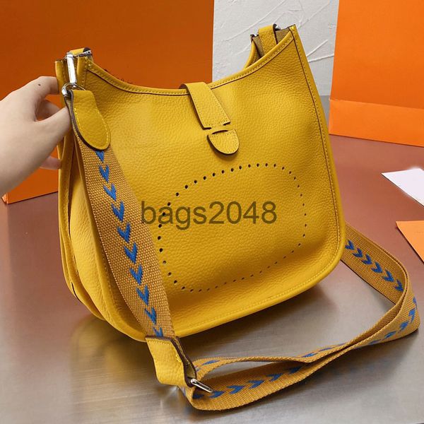 evening hermsa bags classic crossbody bag cowhide leather hollow letter shoulder bags handbag purse removable wide belt multiple colors plai
evening hermsa bags classic crossbody bag cowhide leather hollow letter shoulder bags handbag purse removable wide belt multiple colors plai