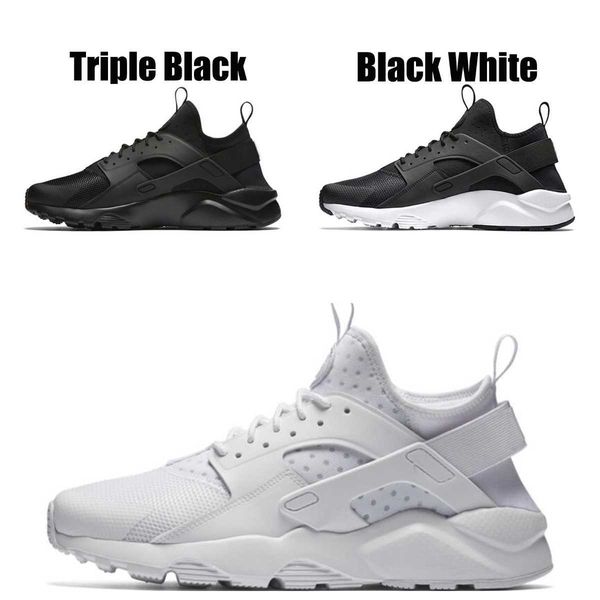 running 2023 shoes casual shoes designer huarache run ultra triple black white casual shoes classic men women huaraches 4.0 1.0 purple punch
running 2023 shoes casual shoes designer huarache run ultra triple black white casual shoes classic men women huaraches 4.0 1.0 purple punch