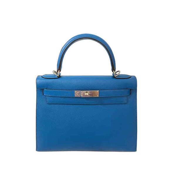 bags womens herbags designer 2023 outer seam blue silver button portable ladys fashion luxury high sence shopping handbags ki9q
bags womens herbags designer 2023 outer seam blue silver button portable ladys fashion luxury high sence shopping handbags ki9q