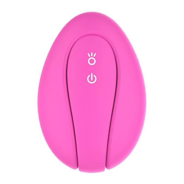 full body massager toys masager toy eggs bullets vibrators clitoris sucking plug-in female masturbator strong shock girl tide artifact nfs5
full body massager toys masager toy eggs bullets vibrators clitoris sucking plug-in female masturbator strong shock girl tide artifact nfs5