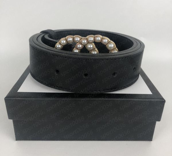 women men designers belts leather black classic casual womens mens pearl bu, Black;brown
women men designers belts leather black classic casual womens mens pearl bu, Black;brown
