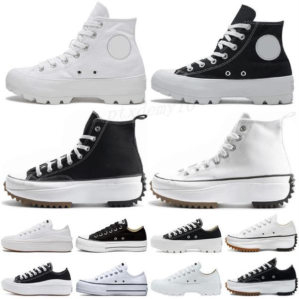 taylor all star run star hike classic canvas men women casual shoes chuck big eyes sneaker platform shoe triple black white high low me261v, Black;brown
taylor all star run star hike classic canvas men women casual shoes chuck big eyes sneaker platform shoe triple black white high low me261v, Black;brown