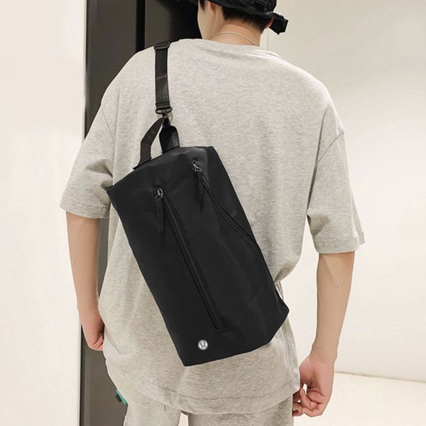 messenger bag for women designer handbags female shoulder crossbody canvas women's large tote lulu bags cartoon
messenger bag for women designer handbags female shoulder crossbody canvas women's large tote lulu bags cartoon