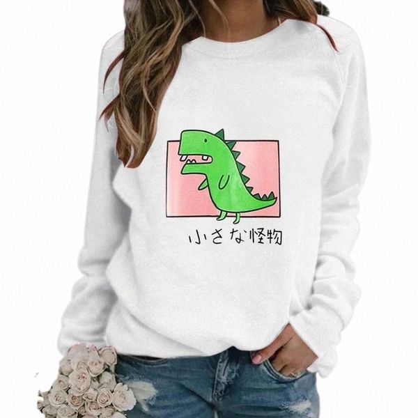 women's hoodies & sweatshirts women's hoodies & sweatshirts cartoon print women oversized pullover harajuku men wram long sleeve k, Black
women's hoodies & sweatshirts women's hoodies & sweatshirts cartoon print women oversized pullover harajuku men wram long sleeve k, Black