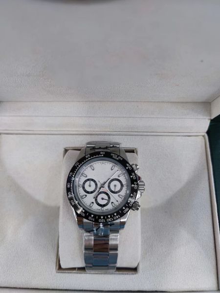 zdr-fashion style 2813 automatic movement watches full stainless steel sports men watch luminous montre de luxe wristwatches gifts, Slivery;brown
zdr-fashion style 2813 automatic movement watches full stainless steel sports men watch luminous montre de luxe wristwatches gifts, Slivery;brown