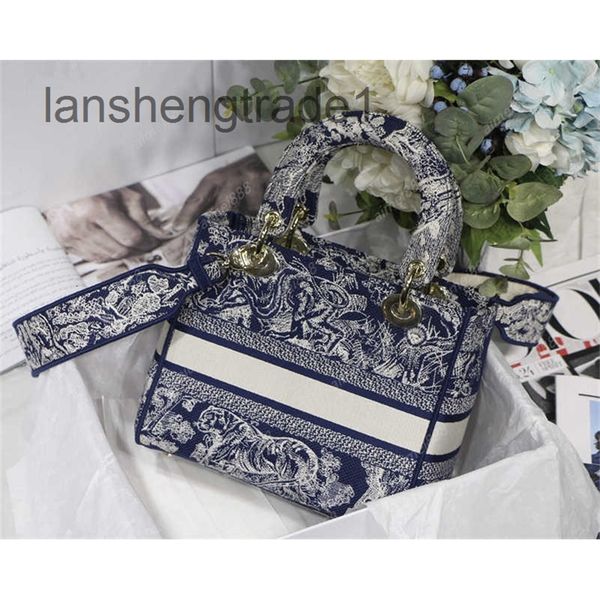 luxury bags handbags 2022 shoulder crossbody totes backpack lady purse wallet tote diamond lattice purses fan
luxury bags handbags 2022 shoulder crossbody totes backpack lady purse wallet tote diamond lattice purses fan