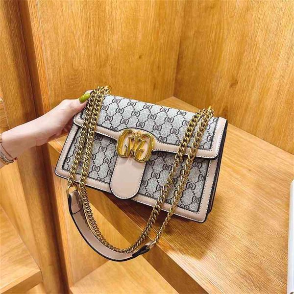 shoulder bags 80% off net red summer quality chain diagonal versatile women's small square
shoulder bags 80% off net red summer quality chain diagonal versatile women's small square