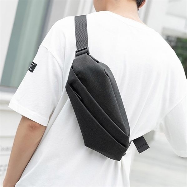 waist bags mens casual sport crossbody chest pack multifunctional brand belt purse street hiphop 220905
waist bags mens casual sport crossbody chest pack multifunctional brand belt purse street hiphop 220905