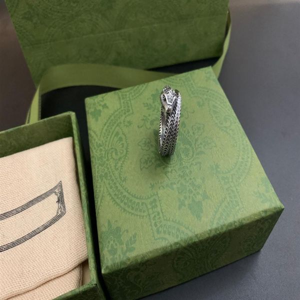 gu home seiko high edition ring luxury designer letter double g viper midi rings trend new fashion universal couple gift european and a314y, Silver
gu home seiko high edition ring luxury designer letter double g viper midi rings trend new fashion universal couple gift european and a314y, Silver