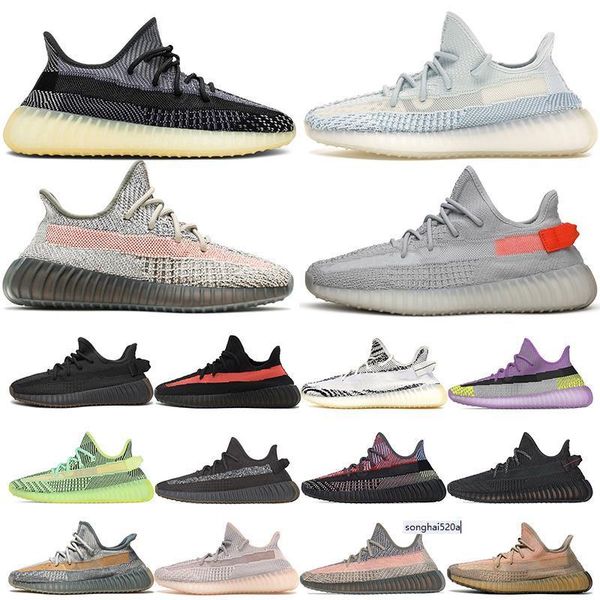 2024 shoes 2021 running shoes ash blue natural mens women size us 13 yecheil tail light cind khx' v2 boosts''yezzies'�
2024 shoes 2021 running shoes ash blue natural mens women size us 13 yecheil tail light cind khx' v2 boosts''yezzies'�