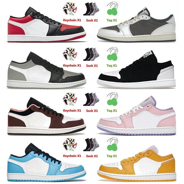 authentic 2022 men basketball shoes 1 1s low jumpman reverse mocha ceramic washed denim neutral grey j1 sports mens women trainers sneakers
authentic 2022 men basketball shoes 1 1s low jumpman reverse mocha ceramic washed denim neutral grey j1 sports mens women trainers sneakers